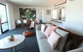 Stow Wanaka 5 - Delightful Space In Tranquil Neighbourhood, Close To The Lake